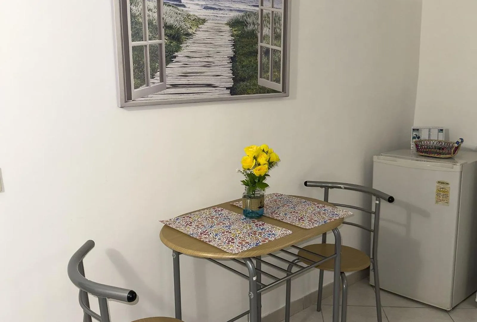 Apartment Politeama Guest House Il Rifugio Palermo